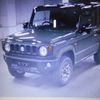 suzuki jimny 2024 -SUZUKI--Jimny 3BA-JB64W--JB64W-365***---SUZUKI--Jimny 3BA-JB64W--JB64W-365***- image 5