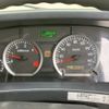 isuzu elf-truck 2007 CFJ1837134 image 8