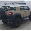 toyota fj-cruiser 2017 -TOYOTA--FJ Curiser CBA-GSJ15W--GSJ15W-0136725---TOYOTA--FJ Curiser CBA-GSJ15W--GSJ15W-0136725- image 2