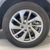 nissan x-trail 2017 CFJ1675526 image 64