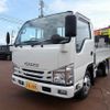 isuzu elf-truck 2018 quick_quick_TRG-NJR85A_NJR85-7066055 image 1