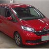 honda freed-plus 2022 quick_quick_5BA-GB5_3205589 image 4