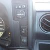 toyota probox-van 2020 -TOYOTA--Probox Van DBE-NCP160V--NCP160-0138076---TOYOTA--Probox Van DBE-NCP160V--NCP160-0138076- image 19