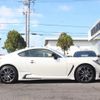toyota 86 2022 CFJ1806969 image 18