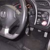 honda s2000 2007 -HONDA--S2000 AP2-1001761---HONDA--S2000 AP2-1001761- image 8