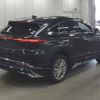 toyota harrier 2020 quick_quick_6BA-MXUA85_MXUA85-0004566 image 3