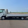 isuzu elf-truck 2018 CFJ1616642 image 3