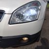 nissan dualis 2013 CFJ1838247 image 21