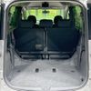 toyota sienta 2012 CFJ1791461 image 11