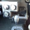 toyota probox-van 2017 -TOYOTA--Probox Van DBE-NCP160V--NCP160-0061598---TOYOTA--Probox Van DBE-NCP160V--NCP160-0061598- image 9