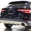 audi a4 2017 -AUDI--Audi A4 ABA-8WCYRA--WAUZZZF46HA058029---AUDI--Audi A4 ABA-8WCYRA--WAUZZZF46HA058029- image 22