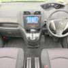 nissan serena 2012 -NISSAN--Serena DBA-FC26--FC26-078451---NISSAN--Serena DBA-FC26--FC26-078451- image 2