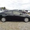 toyota prius 2017 -TOYOTA--Prius DAA-ZVW50--VW50-8072672---TOYOTA--Prius DAA-ZVW50--VW50-8072672- image 24