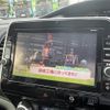 nissan serena 2016 CFJ1545903 image 23