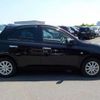 nissan march 2020 -NISSAN--March DBA-NK13--NK13-019835---NISSAN--March DBA-NK13--NK13-019835- image 26