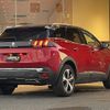 peugeot 3008 2019 -PEUGEOT--Peugeot 3008 LDA-P84AH01--VF3MJEHZRKS339544---PEUGEOT--Peugeot 3008 LDA-P84AH01--VF3MJEHZRKS339544- image 15