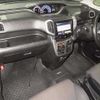 suzuki solio 2018 -SUZUKI--Solio MA36S--252363---SUZUKI--Solio MA36S--252363- image 6