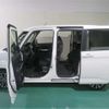 daihatsu thor 2022 -DAIHATSU 【浜松 999ｱ9999】--Thor 4BA-M900S--M900S-1001119---DAIHATSU 【浜松 999ｱ9999】--Thor 4BA-M900S--M900S-1001119- image 11