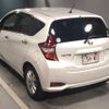 nissan note 2020 -NISSAN--Note HE12-402650---NISSAN--Note HE12-402650- image 2