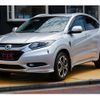 honda vezel 2014 quick_quick_RU3_RU3-1003140 image 14