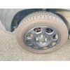 suzuki hustler 2015 -SUZUKI--Hustler DBA-MR31S--MR31S-297953---SUZUKI--Hustler DBA-MR31S--MR31S-297953- image 11