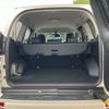 toyota land-cruiser-prado 2018 -TOYOTA--Land Cruiser Prado CBA-TRJ150W--TRJ150-0090403---TOYOTA--Land Cruiser Prado CBA-TRJ150W--TRJ150-0090403- image 11