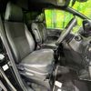 toyota noah 2019 -TOYOTA--Noah DBA-ZRR80W--ZRR80-0527860---TOYOTA--Noah DBA-ZRR80W--ZRR80-0527860- image 9