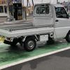 mitsubishi minicab-truck 2005 CFJ1866904 image 14