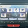 honda n-box 2017 -HONDA--N BOX DBA-JF1--JF1-2557554---HONDA--N BOX DBA-JF1--JF1-2557554- image 19