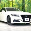 toyota crown 2020 -TOYOTA--Crown 6AA-AZSH20--AZSH20-1058745---TOYOTA--Crown 6AA-AZSH20--AZSH20-1058745- image 16