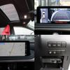 lexus rx 2021 quick_quick_6AA-GYL20W_GYL20-0014637 image 8