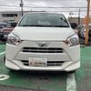 daihatsu mira-e-s 2019 quick_quick_LA350S_LA350S-0157482 image 2