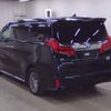 toyota alphard 2019 quick_quick_DAA-AYH30W_0098543 image 2