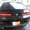 bmw x6 2021 quick_quick_3CA-GT8230S_WBAGT820709F79405 image 2