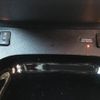 toyota prius-phv 2018 quick_quick_DLA-ZVW52_ZVW52-3068444 image 8