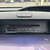 honda freed-plus 2023 GOO_JP_700060017330250618009 image 23
