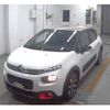 citroen c3 2018 quick_quick_ABA-B6HN01_VF7SXHNZTJT561364 image 1