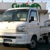 daihatsu hijet-truck 2004 -DAIHATSU--Hijet Truck TE-S210P--S210P-0259937---DAIHATSU--Hijet Truck TE-S210P--S210P-0259937- image 17