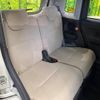 daihatsu move-canbus 2018 -DAIHATSU--Move Canbus 5BA-LA800S--LA800S-0140343---DAIHATSU--Move Canbus 5BA-LA800S--LA800S-0140343- image 12