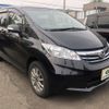 honda freed 2012 -HONDA--Freed DBA-GB4--GB4-1401513---HONDA--Freed DBA-GB4--GB4-1401513- image 3