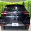 toyota raize 2024 -TOYOTA--Raize 5BA-A201A--A201A-0071519---TOYOTA--Raize 5BA-A201A--A201A-0071519- image 16