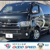 toyota hiace-van 2019 -TOYOTA--Hiace Van QDF-GDH201V--GDH201-1029223---TOYOTA--Hiace Van QDF-GDH201V--GDH201-1029223- image 1