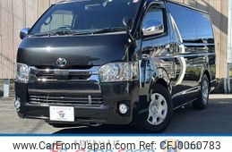 toyota hiace-van 2019 -TOYOTA--Hiace Van QDF-GDH201V--GDH201-1029223---TOYOTA--Hiace Van QDF-GDH201V--GDH201-1029223-