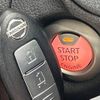 nissan note 2015 -NISSAN--Note DBA-E12--E12-336044---NISSAN--Note DBA-E12--E12-336044- image 8