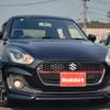 suzuki swift 2018 -SUZUKI--Swift DBA-ZC13S--ZC13S-103100---SUZUKI--Swift DBA-ZC13S--ZC13S-103100- image 1