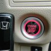 honda n-box 2018 CFJ1370877 image 19
