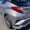 toyota c-hr 2017 CFJ1736474 image 5