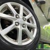 daihatsu move 2012 -DAIHATSU--Move DBA-LA100S--LA100S-0168624---DAIHATSU--Move DBA-LA100S--LA100S-0168624- image 13
