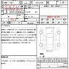 toyota sai 2010 quick_quick_DAA-AZK10_AZK10-2038280 image 21