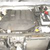 daihatsu copen 2010 -DAIHATSU--Copen L880K--0052762---DAIHATSU--Copen L880K--0052762- image 7